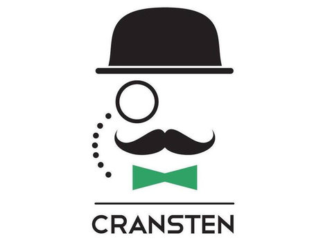 Cransten Handyman and Remodeling - گھر اور باغ کے کاموں کے لئے