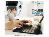 eDataMine (7) - Podnikání a e-networking