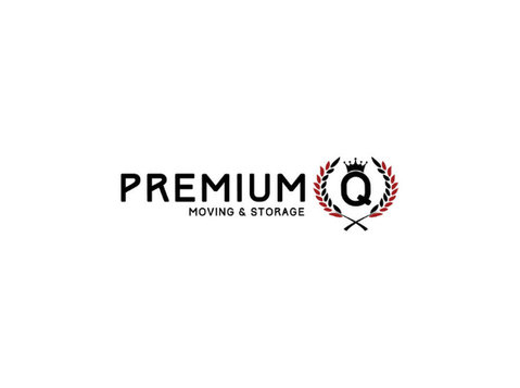 Premium Q Moving and Storage - Removals & Transport