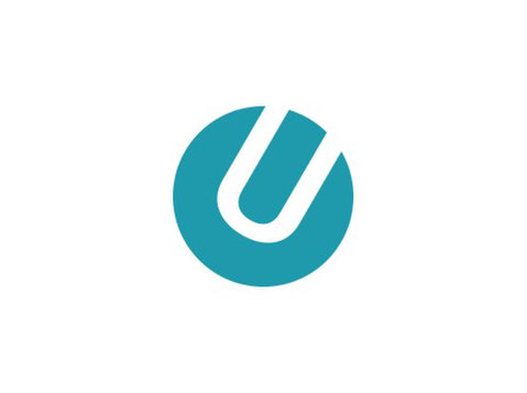 Unified Infotech - Web-suunnittelu