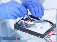 TTR Data Recovery Services (4) - Computer shops, sales & repairs