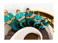 Valley Orthopaedic Specialists (3) - Ziekenhuizen & Klinieken