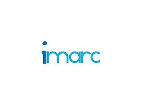Imarc Services Pvt. Ltd. - Business & Networking