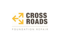 Crossroads Foundation Repair (1) - Serviços de Construção
