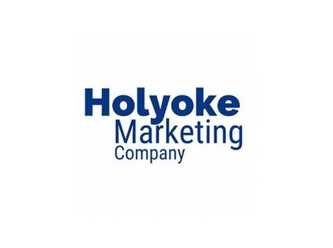 Holyoke Marketing Company - Advertising Agencies