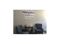Holyoke Marketing Company (1) - Advertising Agencies