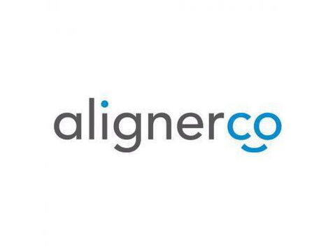 Alignerco - ڈینٹسٹ/دندان ساز