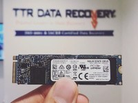 TTR Data Recovery Services - Orlando (5) - Informática