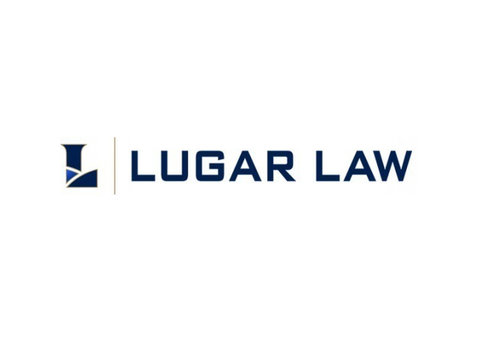 Lugar Law PC - Lawyers and Law Firms