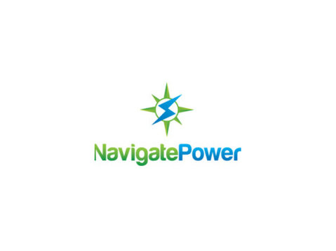 Navigate Power LLC - Consultancy