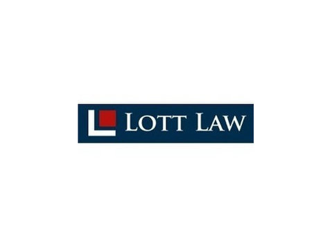 Lott Law Firm - Lawyers and Law Firms