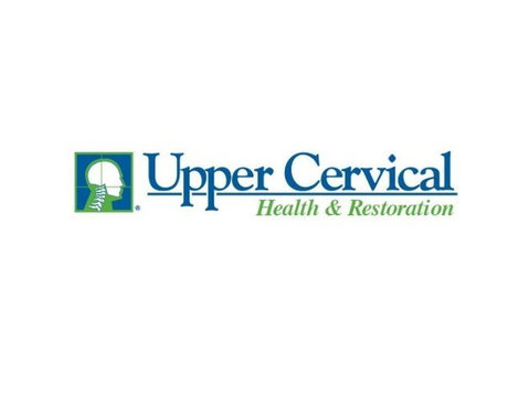 Upper Cervical Health & Restoration - Doctors