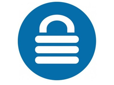 Secure Data Recovery Services - Компјутерски продавници, продажба и поправки