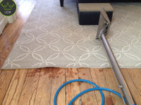 Ucm Carpet Cleaning Boca Raton (1) - Уборка