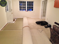 Ucm Carpet Cleaning Boca Raton (2) - Cleaners & Cleaning services