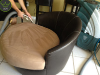 Ucm Carpet Cleaning Boca Raton (5) - Servicios de limpieza