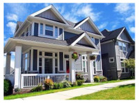 Rentlife Property Management (2) - Управление на имоти