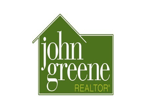 john greene Realtor - Kiinteistönvälittäjät