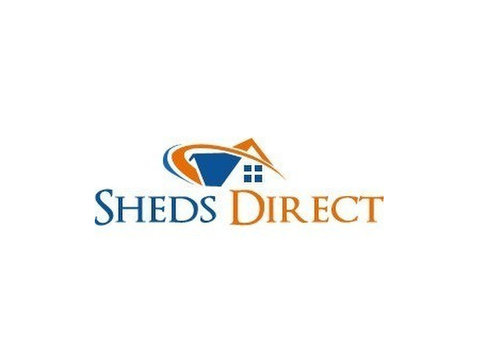 Shedsdirect.com - Nakupování