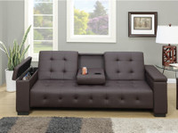 Kitsuperstore.com (2) - Furniture