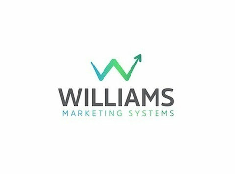 Williams Marketing Systems LLC - Marketing & PR
