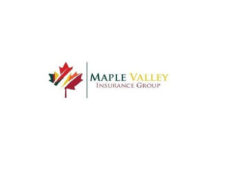 Maple Valley Insurance Group - Insurance companies
