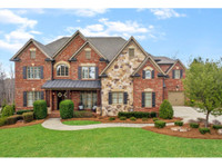 Premier Atlanta Real Estate (2) - Gestione proprietà