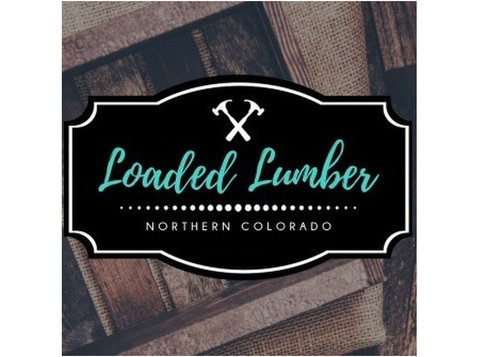 Loaded Lumber Northern Colorado - Children & Families
