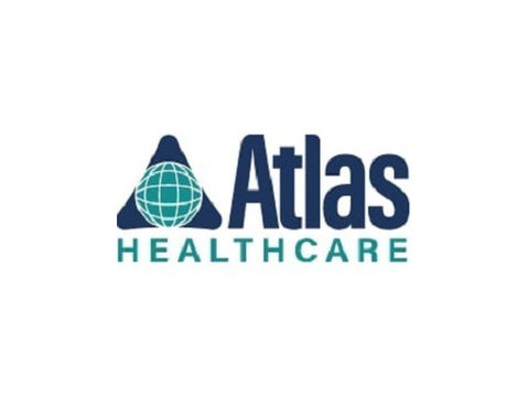 Atlas Healthcare - Vaihtoehtoinen terveydenhuolto