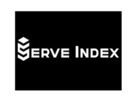 SERVE INDEX LLC (1) - Notários