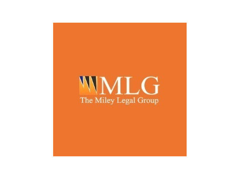 The Miley Legal Group - Lawyers and Law Firms
