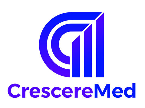 cesceremed - Medical Billing and Transcription Company - آلٹرنیٹو ھیلتھ کئیر