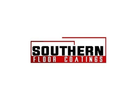 Southern Floor Coatings of Arkansas - Huis & Tuin Diensten