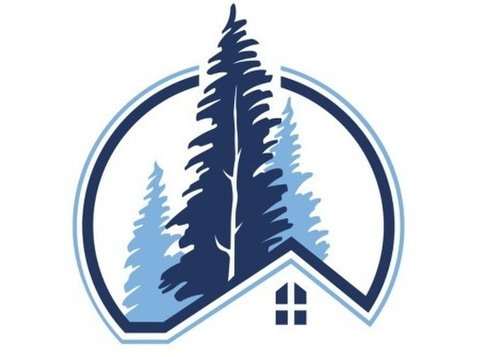 Blue Pine Property Management - Property Management