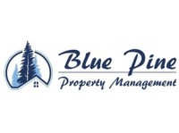 Blue Pine Property Management (1) - Property Management