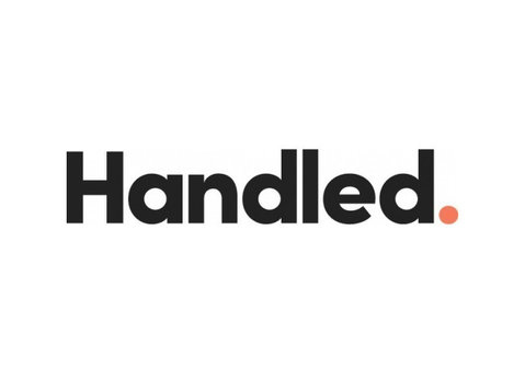 Handled - Relocation services