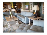 Baer's Furniture (2) - Móveis