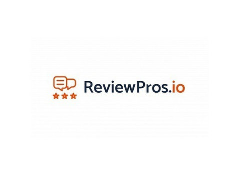 Review Pros - Reclamebureaus