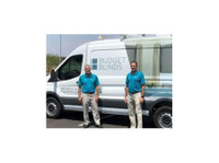 Budget Blinds of Scottsdale (1) - Home & Garden Services