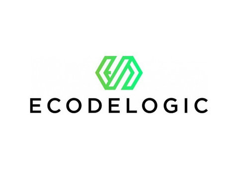 Ecodelogic - Продажа и Pемонт компьютеров