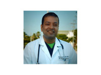 Apogee Medical Associates (1) - ڈاکٹر/طبیب