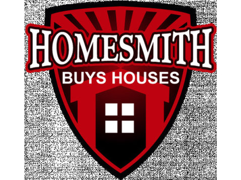 Homesmith - Estate Agents