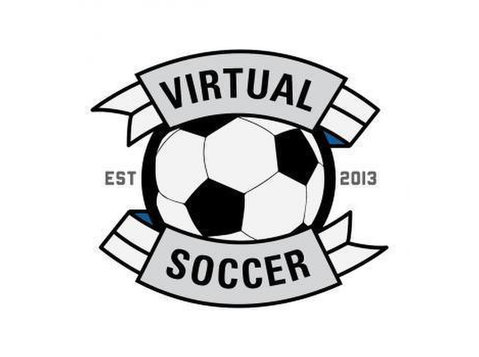 Virtual Soccer Outlet Store - Clothes