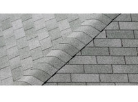 Moorecorp Roofing Inc. (2) - Riparazione tetti