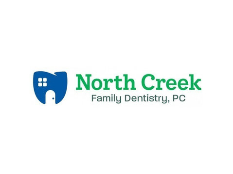 North Creek Family Dentistry - Zubní lékař
