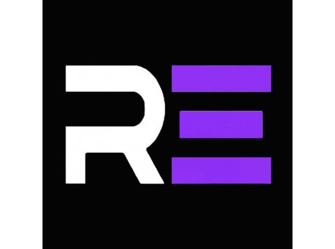 Rodgers Engineering - Уеб дизайн