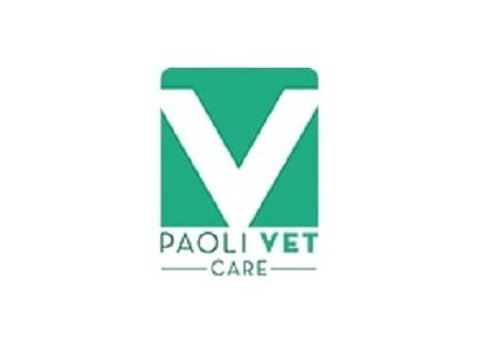 Paoli Vetcare | Main Line Vet & Animal Hospital - Pet services