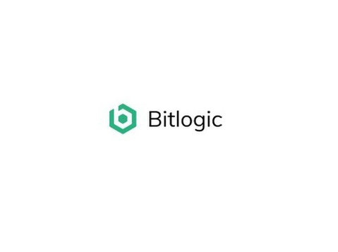 Bitlogic - Webdesign