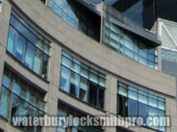 Waterbury Locksmith Pro (4) - Services de sécurité