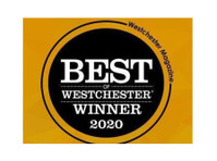Westchester Wine Warehouse (2) - Wein